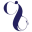 cballet.org-logo