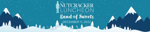 Nutcracker-Luncheon