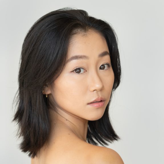 Minori Sakita