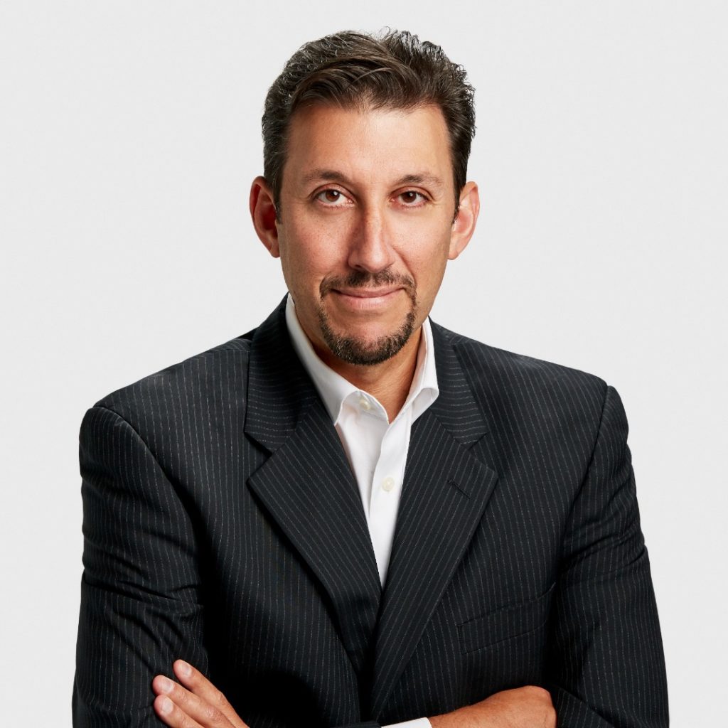 Scott Altman, Chief Executive Officer at PGT Industries