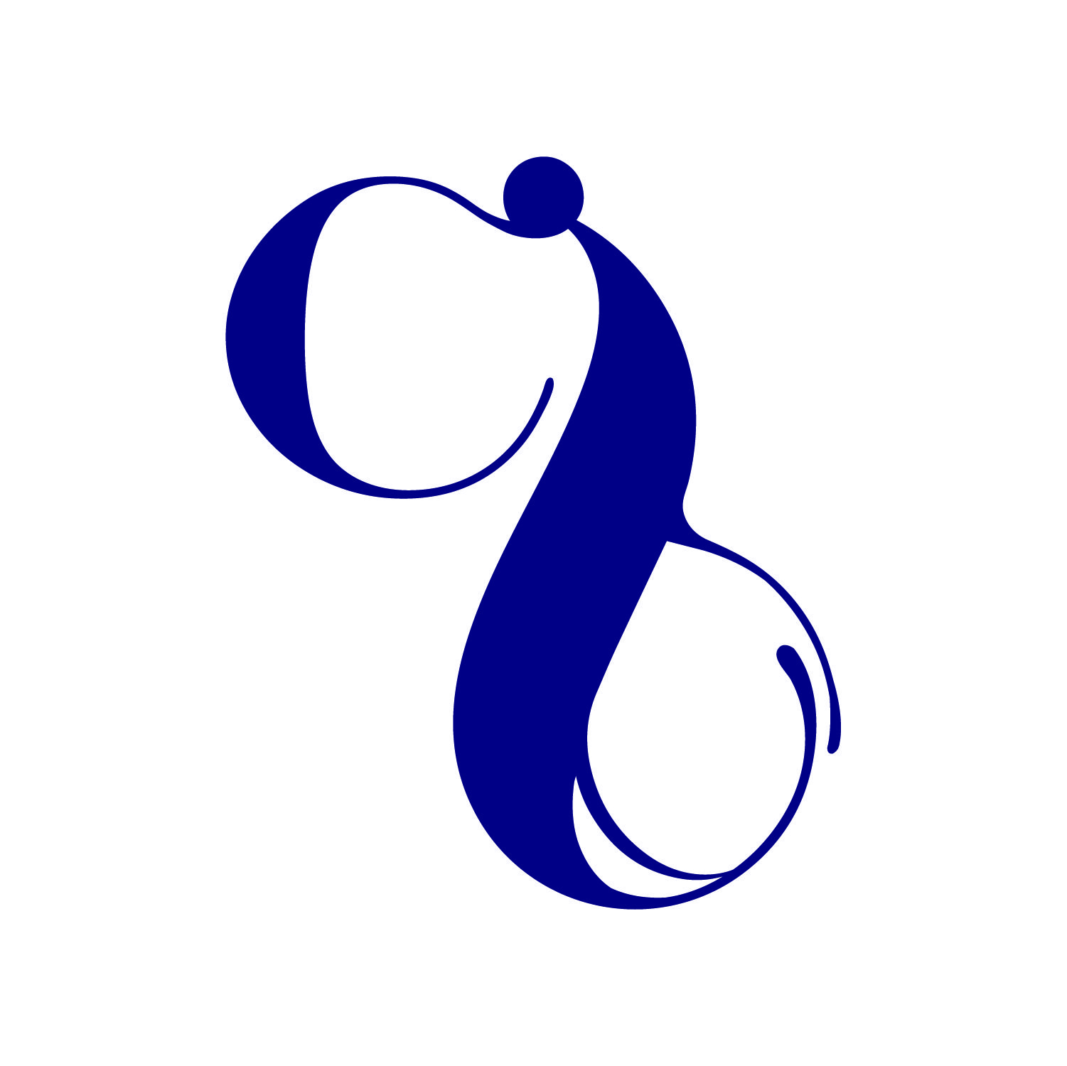 Cincinnati Ballet logo