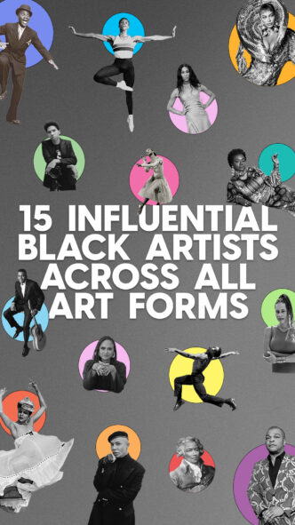 Black Dancewear Companies - The International Association of Blacks in Dance