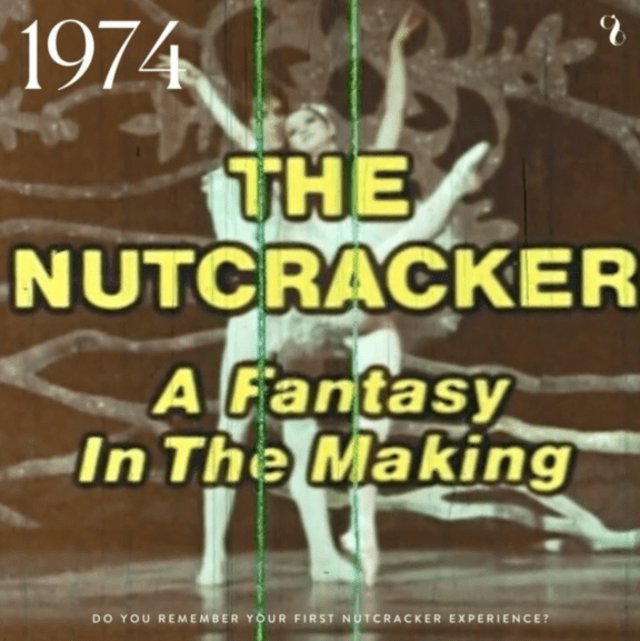 nutcracker-in-cincinnati-1974