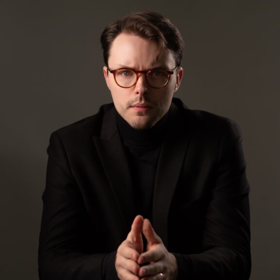 david_morse_cincinnati_ballet