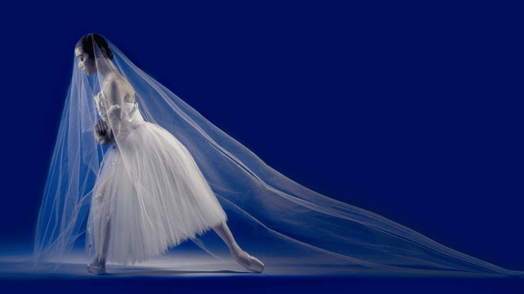 Giselle | Cincinnati Ballet