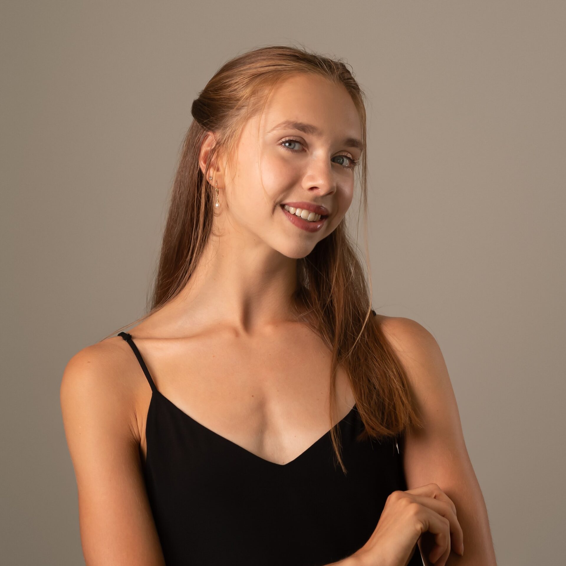 ANNIE FITZPATRICK Cincinnati Ballet annie-fitzpatrick-cincinnati-ballet