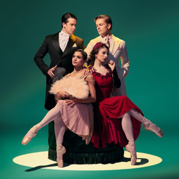 CBL2526_GREATGATSBY_1695-F (1) 2