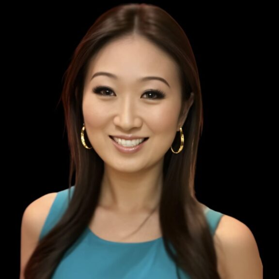 Cincinnati Ballet Welcomes back erina noda