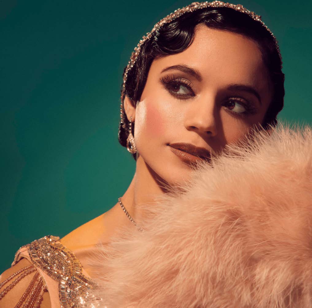 PROGRAM Cincinnati Ballet program-cincinnati-ballet