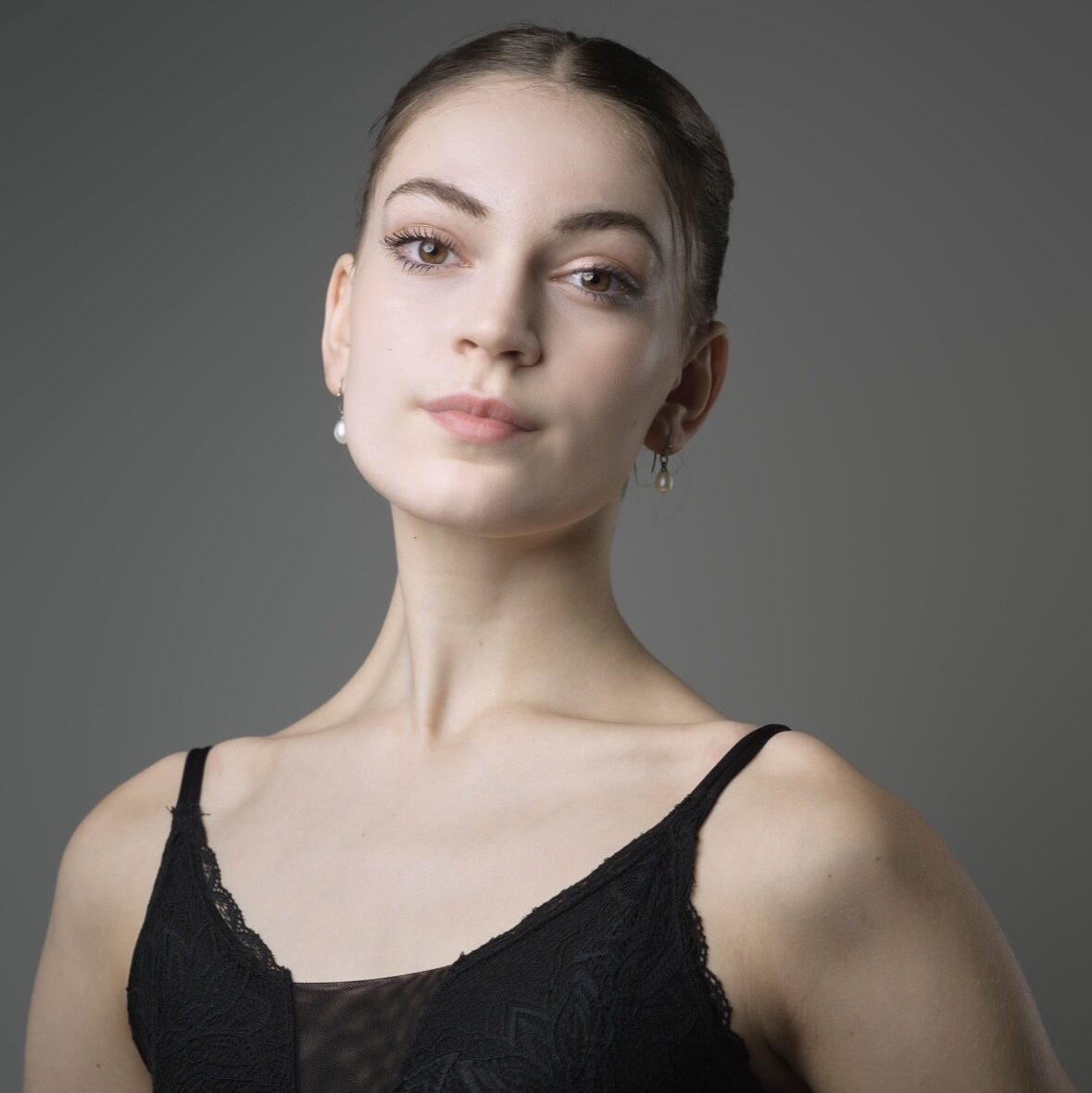 jenna-potvin-cincinnati-ballet