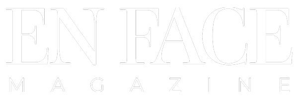 En Face Magazine - Advertise with us